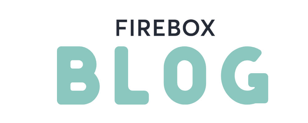 Blog de Firebox