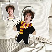 Mini Me de Harry
