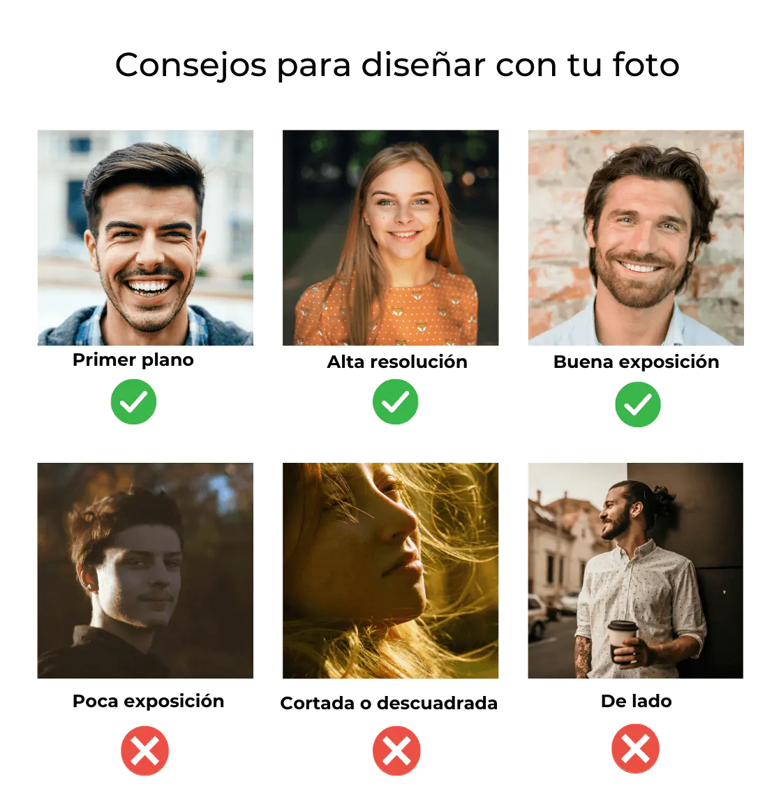 Calcetines personalizados con cara