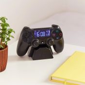 Despertador mando PlayStation