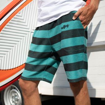 Shorts Nuffinz Free Your Balls