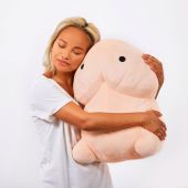 Almohada Pene Grande