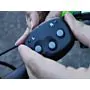 Intermitentes para bicicleta - Signal Pod d'IGGI