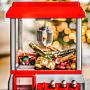 Distribuidor de caramelos Candy Grabber