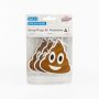 Emoji Poop - Lufterfrischer fürs Auto