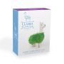 La Llama Verde