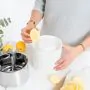 Ice Cooler - Botellero de hielo creativo
