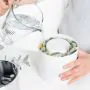 Ice Cooler - Botellero de hielo creativo