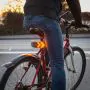 Intermitentes para bicicleta - Signal Pod d'IGGI