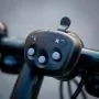 Intermitentes para bicicleta - Signal Pod d'IGGI