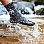 Calcetines impermeables Impervius