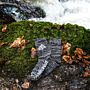 Calcetines impermeables Impervius