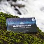 Calcetines impermeables Impervius