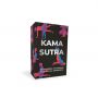 Cartas del Kamasutra