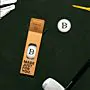 Bolas de golf personalizadas con monograma