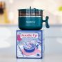 Bol de ramen para llevar 