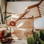 Juego de café Rise & Shine