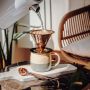 Juego de café Rise & Shine