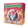 Rolling Ice Cream - Juego de rollos de helado