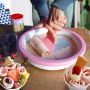 Rolling Ice Cream - Juego de rollos de helado