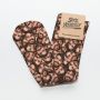 Calcetines personalizados con cara