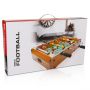 Futbolín de mesa