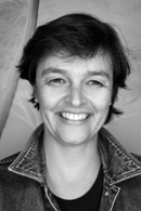 Susanne