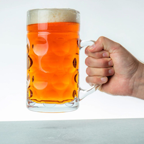 Cerveza
